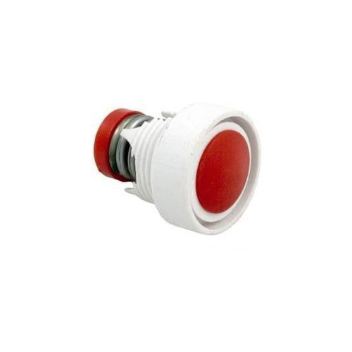 Pressure Release Assembly - JVLL25 - Poolshop.com.au Pressure Release Assembly - JVLL25 - Poolshop.com.au